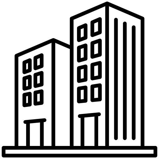 Eluhooned